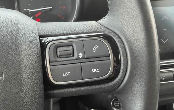 citroen-c3-aircross-puretech-110ch-s-s-shine - 169814686