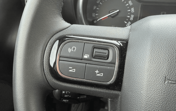 citroen-c3-aircross-puretech-110ch-s-s-shine - 169814686