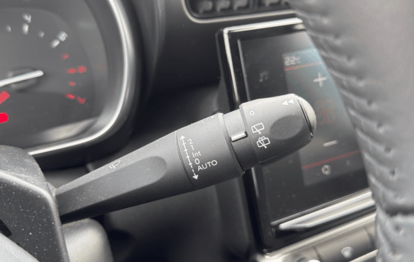 citroen-c3-aircross-puretech-110ch-s-s-shine - 169814686