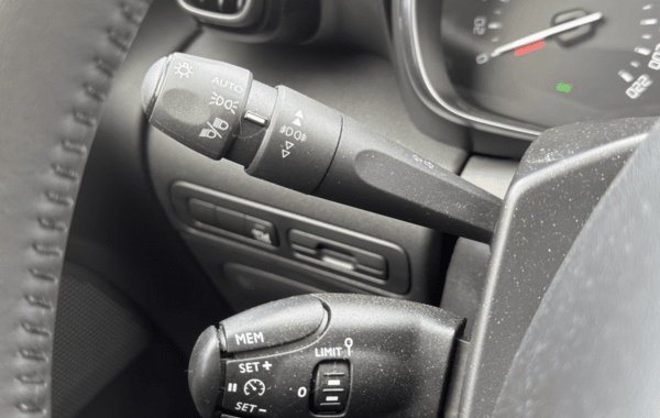 citroen-c3-aircross-puretech-110ch-s-s-shine - 169814686