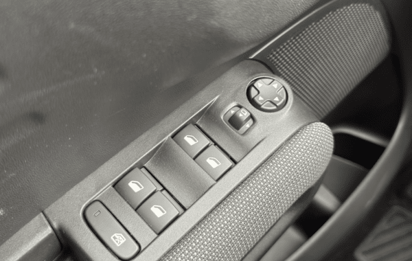 citroen-c3-aircross-puretech-110ch-s-s-shine - 169814686