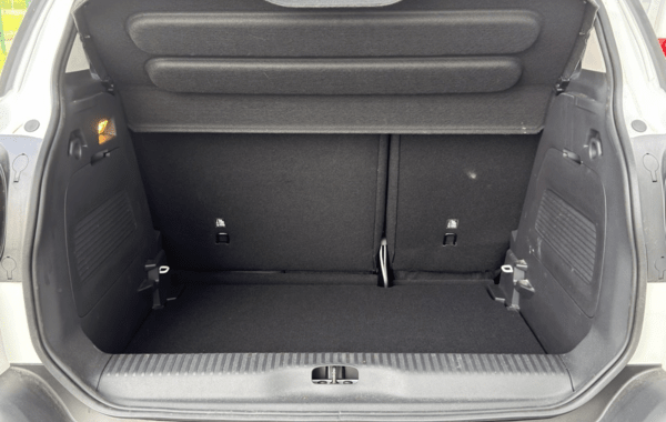 citroen-c3-aircross-puretech-110ch-s-s-shine - 169814686