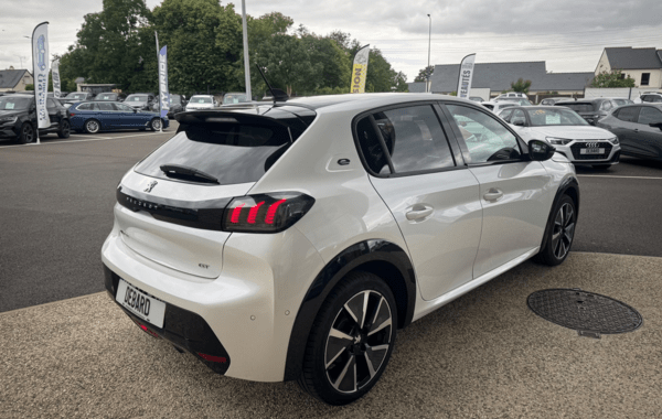 peugeot-208-e-208-136ch-gt-pack - 169984686