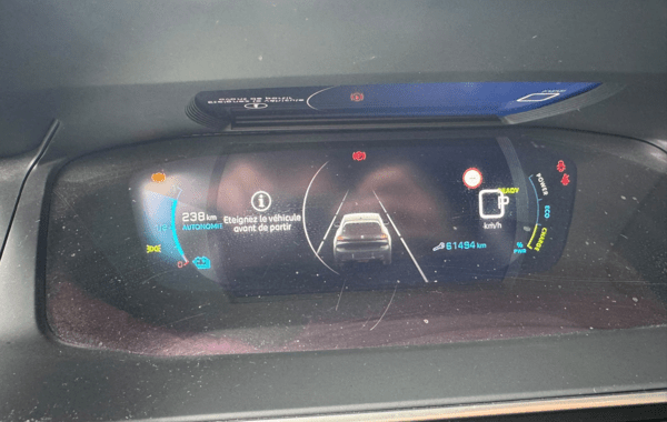 peugeot-208-e-208-136ch-gt-pack - 169984686