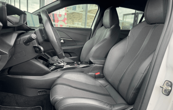 peugeot-208-e-208-136ch-gt-pack - 169984686