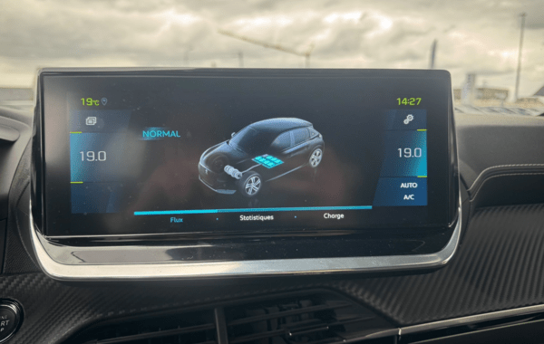 peugeot-208-e-208-136ch-gt-pack - 169984686