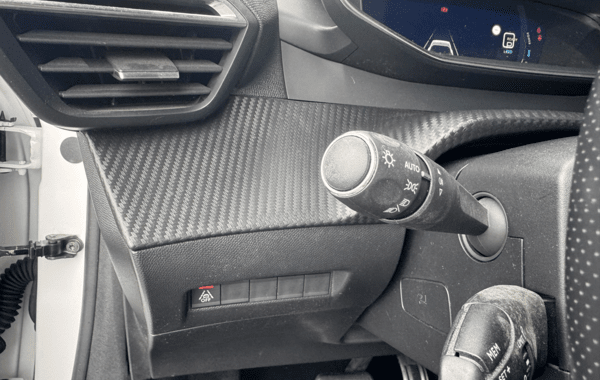 peugeot-208-e-208-136ch-gt-pack - 169984686