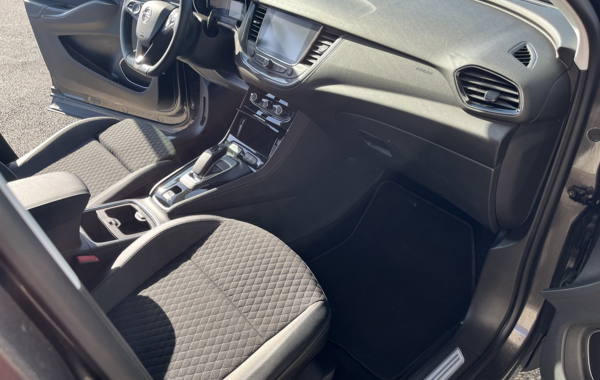 opel-grandland-x-hybrid4-300ch-elite - 81704686