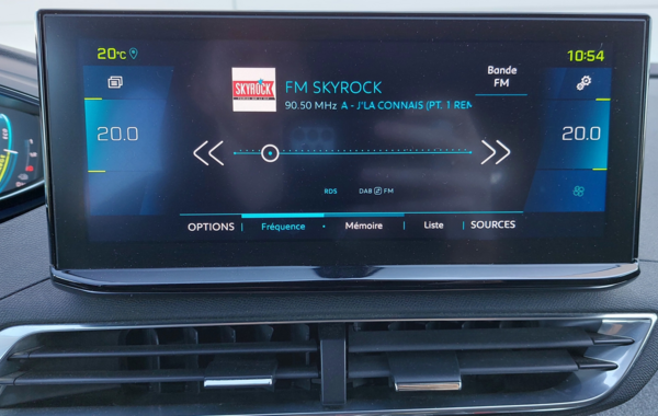 peugeot-3008-1-2-puretech-130ch-s-s-gt-eat8 - 81884686