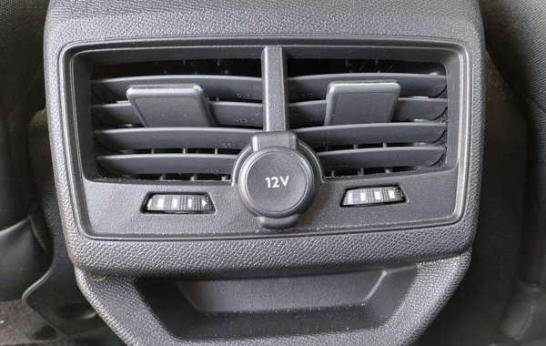 peugeot-3008-1-2-puretech-130ch-s-s-gt-eat8 - 81884686