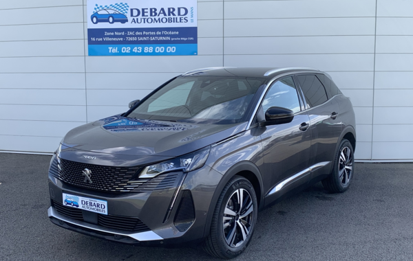 peugeot-3008-1-2-puretech-130ch-s-s-gt-eat8 - 81884686