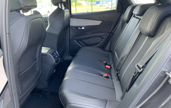 peugeot-3008-1-2-puretech-130ch-s-s-gt-eat8 - 82064686