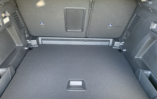 peugeot-3008-1-2-puretech-130ch-s-s-gt-eat8 - 82064686