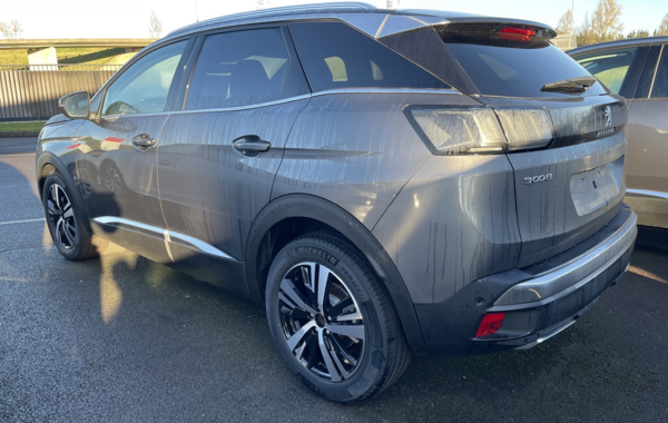 peugeot-3008-1-2-puretech-130ch-s-s-gt-eat8 - 82064686