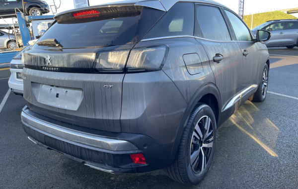 peugeot-3008-1-2-puretech-130ch-s-s-gt-eat8 - 82064686