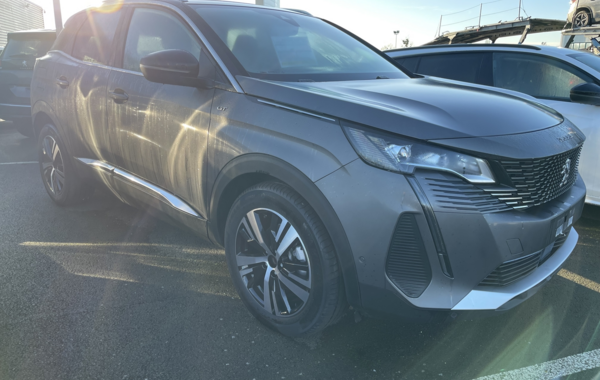 peugeot-3008-1-2-puretech-130ch-s-s-gt-eat8 - 82064686