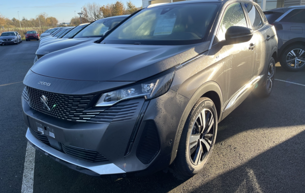 peugeot-3008-1-2-puretech-130ch-s-s-gt-eat8 - 82064686