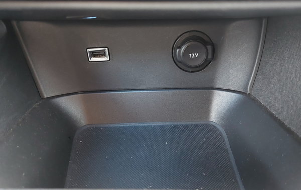 peugeot-3008-1-2-puretech-130ch-s-s-gt-eat8 - 82064686
