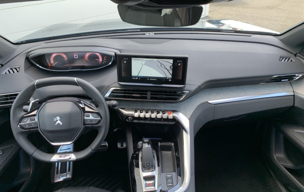peugeot-3008-1-2-puretech-130ch-s-s-gt-eat8 - 82064686