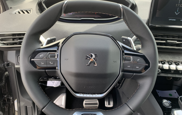 peugeot-3008-1-2-puretech-130ch-s-s-gt-eat8 - 82064686