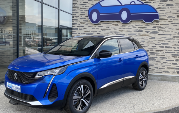 peugeot-3008-1-2-puretech-130ch-s-s-gt-eat8 - 82194686