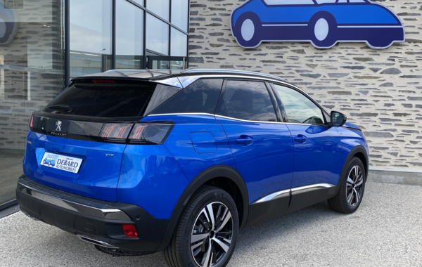peugeot-3008-1-2-puretech-130ch-s-s-gt-eat8 - 82194686
