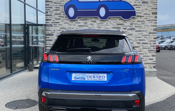 peugeot-3008-1-2-puretech-130ch-s-s-gt-eat8 - 82194686