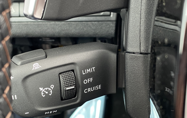 peugeot-3008-1-2-puretech-130ch-s-s-gt-eat8 - 82194686