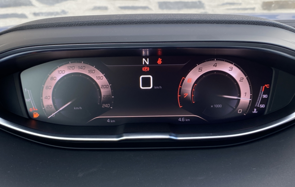 peugeot-3008-1-2-puretech-130ch-s-s-gt-eat8 - 82194686