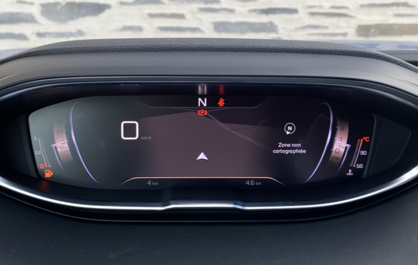 peugeot-3008-1-2-puretech-130ch-s-s-gt-eat8 - 82194686
