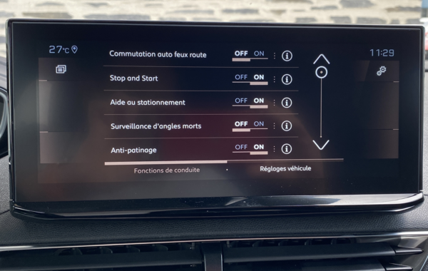 peugeot-3008-1-2-puretech-130ch-s-s-gt-eat8 - 82194686