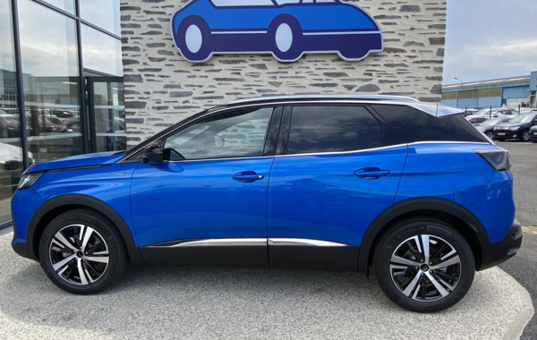 peugeot-3008-1-2-puretech-130ch-s-s-gt-eat8 - 82194686