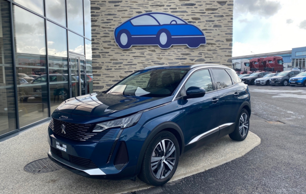 peugeot-3008-hybrid-225ch-allure-pack-e-eat8 - 89474686
