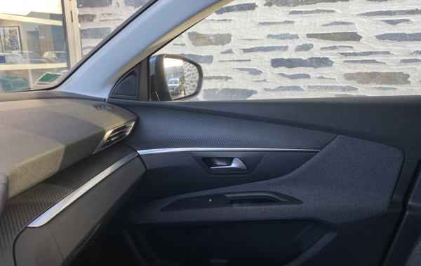 peugeot-3008-1-2-puretech-130ch-e6-c-active-s-s - 91944686