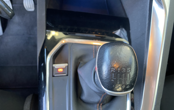 peugeot-3008-1-2-puretech-130ch-e6-c-active-s-s - 91944686