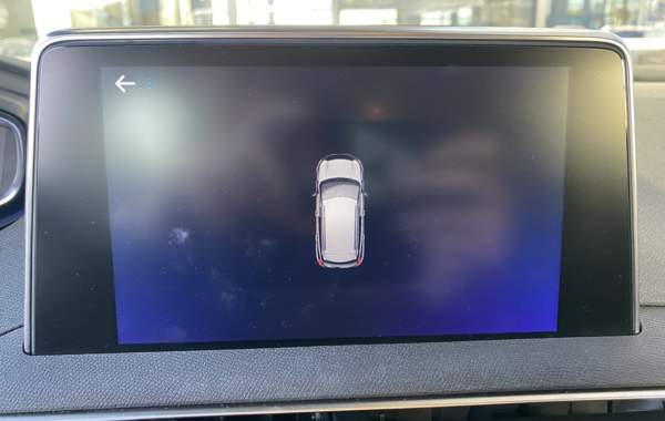 peugeot-3008-1-2-puretech-130ch-e6-c-active-s-s - 91944686