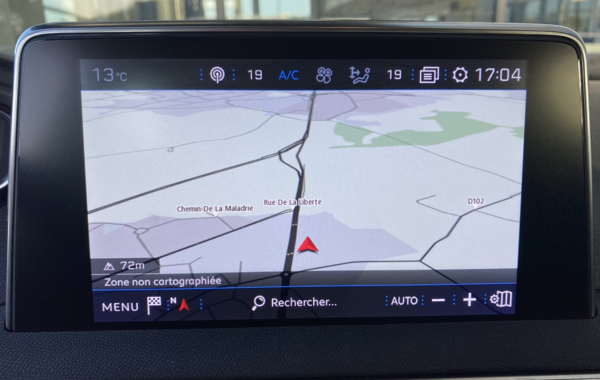 peugeot-3008-1-2-puretech-130ch-e6-c-active-s-s - 91944686