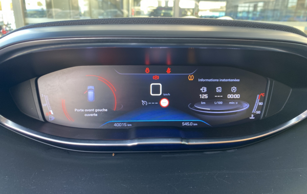 peugeot-3008-1-2-puretech-130ch-e6-c-active-s-s - 91944686