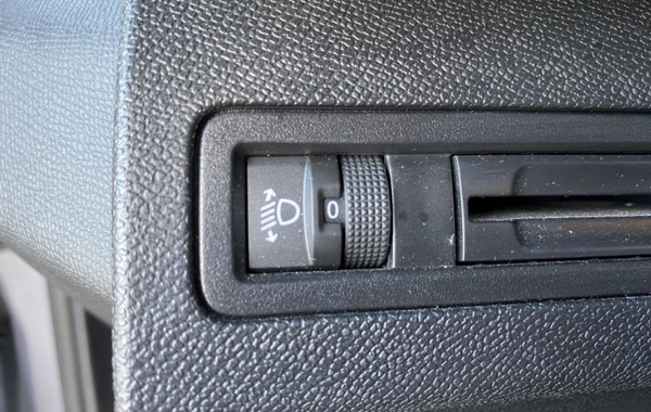 peugeot-3008-1-2-puretech-130ch-e6-c-active-s-s - 91944686