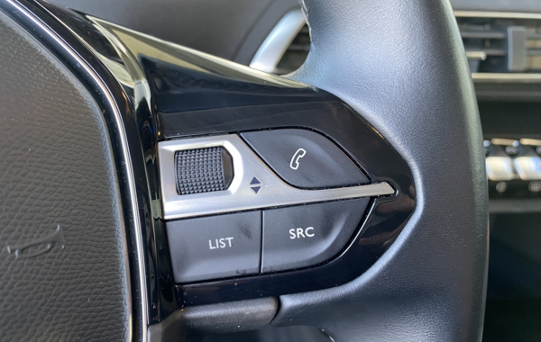 peugeot-3008-1-2-puretech-130ch-e6-c-active-s-s - 91944686
