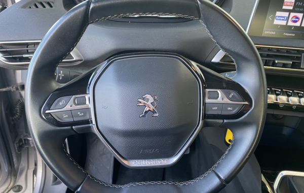 peugeot-3008-1-2-puretech-130ch-e6-c-active-s-s - 91944686