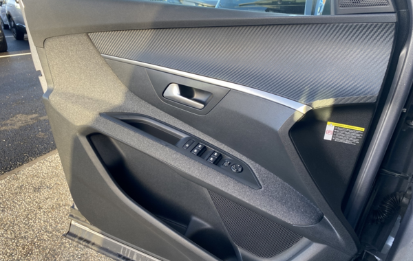 peugeot-3008-1-2-puretech-130ch-e6-c-active-s-s - 91944686
