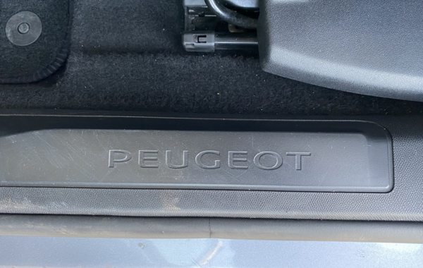 peugeot-3008-1-2-puretech-130ch-e6-c-active-s-s - 91944686