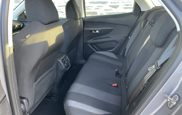 peugeot-3008-1-2-puretech-130ch-e6-c-active-s-s - 91944686
