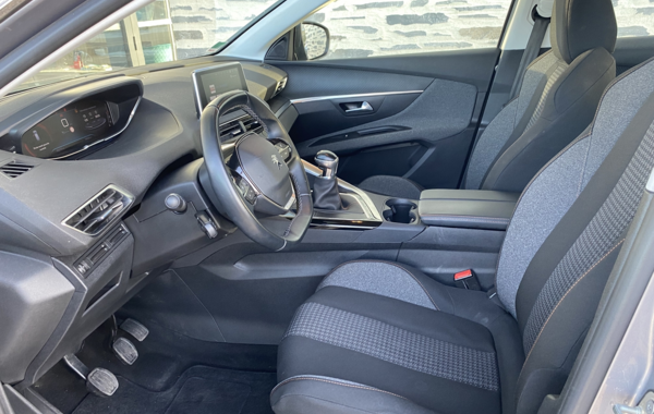 peugeot-3008-1-2-puretech-130ch-e6-c-active-s-s - 91944686