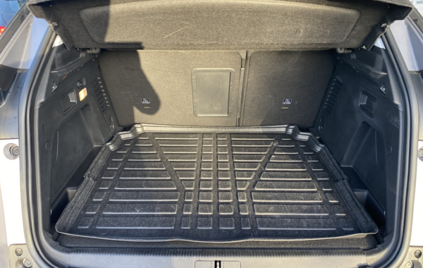 peugeot-3008-1-2-puretech-130ch-e6-c-active-s-s - 91944686