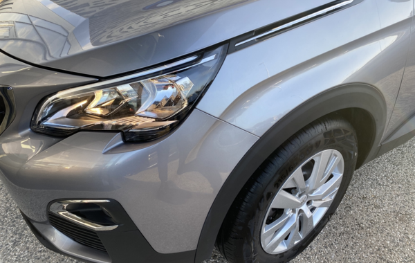peugeot-3008-1-2-puretech-130ch-e6-c-active-s-s - 91944686