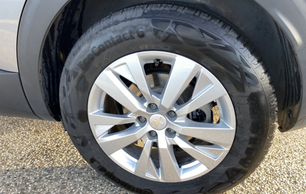 peugeot-3008-1-2-puretech-130ch-e6-c-active-s-s - 91944686