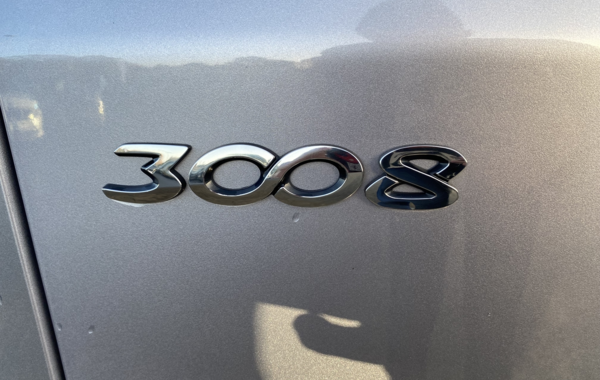 peugeot-3008-1-2-puretech-130ch-e6-c-active-s-s - 91944686