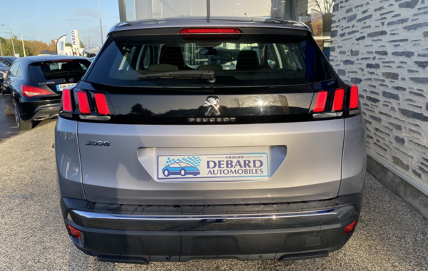 peugeot-3008-1-2-puretech-130ch-e6-c-active-s-s - 91944686